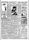 Leven Mail Wednesday 30 August 1950 Page 3