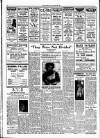 Leven Mail Wednesday 30 August 1950 Page 6