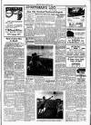 Leven Mail Wednesday 30 August 1950 Page 7