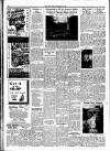 Leven Mail Wednesday 20 September 1950 Page 4
