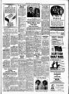 Leven Mail Wednesday 20 September 1950 Page 5