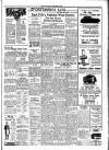 Leven Mail Wednesday 20 September 1950 Page 7