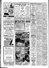 Leven Mail Wednesday 20 September 1950 Page 8