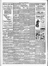Leven Mail Wednesday 27 September 1950 Page 3