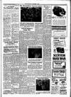 Leven Mail Wednesday 27 September 1950 Page 5