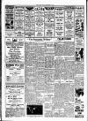 Leven Mail Wednesday 27 September 1950 Page 6