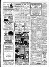 Leven Mail Wednesday 27 September 1950 Page 8