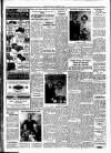 Leven Mail Wednesday 04 October 1950 Page 4