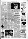 Leven Mail Wednesday 04 October 1950 Page 5