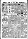 Leven Mail Wednesday 04 October 1950 Page 6