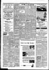 Leven Mail Wednesday 11 October 1950 Page 2