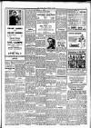 Leven Mail Wednesday 11 October 1950 Page 3