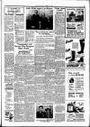 Leven Mail Wednesday 11 October 1950 Page 5