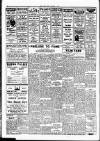 Leven Mail Wednesday 11 October 1950 Page 6