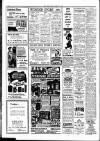 Leven Mail Wednesday 11 October 1950 Page 8