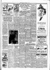 Leven Mail Wednesday 18 October 1950 Page 5