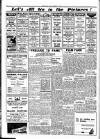 Leven Mail Wednesday 18 October 1950 Page 6