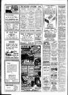 Leven Mail Wednesday 18 October 1950 Page 8