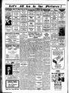Leven Mail Wednesday 01 November 1950 Page 4
