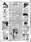 Leven Mail Wednesday 01 November 1950 Page 5