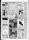 Leven Mail Wednesday 01 November 1950 Page 6