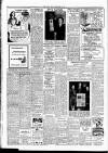 Leven Mail Wednesday 29 November 1950 Page 2