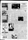 Leven Mail Wednesday 29 November 1950 Page 4
