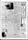 Leven Mail Wednesday 29 November 1950 Page 5