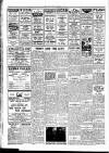 Leven Mail Wednesday 29 November 1950 Page 6