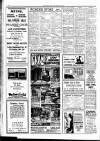 Leven Mail Wednesday 29 November 1950 Page 8