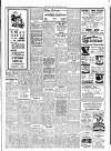 Leven Mail Wednesday 13 December 1950 Page 3