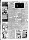 Leven Mail Wednesday 13 December 1950 Page 4