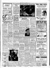 Leven Mail Wednesday 13 December 1950 Page 5