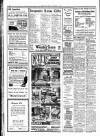 Leven Mail Wednesday 13 December 1950 Page 8