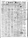 Leven Mail Wednesday 27 December 1950 Page 1