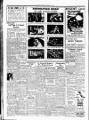 Leven Mail Wednesday 27 December 1950 Page 2