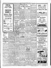 Leven Mail Wednesday 27 December 1950 Page 3