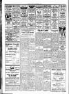 Leven Mail Wednesday 27 December 1950 Page 6
