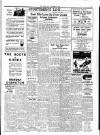 Leven Mail Wednesday 27 December 1950 Page 7