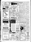 Leven Mail Wednesday 27 December 1950 Page 8