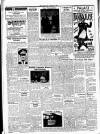 Leven Mail Wednesday 03 January 1951 Page 2