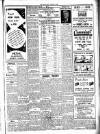 Leven Mail Wednesday 03 January 1951 Page 3