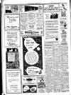 Leven Mail Wednesday 03 January 1951 Page 6