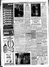 Leven Mail Wednesday 10 January 1951 Page 4