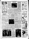 Leven Mail Wednesday 10 January 1951 Page 5