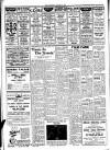 Leven Mail Wednesday 10 January 1951 Page 6