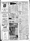 Leven Mail Wednesday 10 January 1951 Page 8