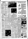 Leven Mail Wednesday 17 January 1951 Page 5