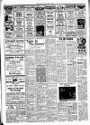 Leven Mail Wednesday 17 January 1951 Page 6