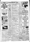 Leven Mail Wednesday 17 January 1951 Page 7